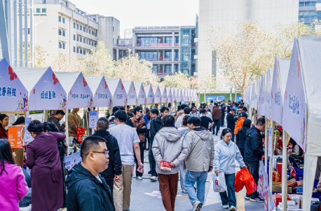 麻d国产传媒大象